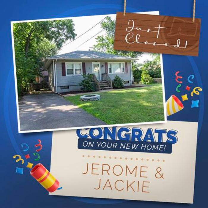 Connecticut Real Estate Closing Attorneys - Hamden, CT