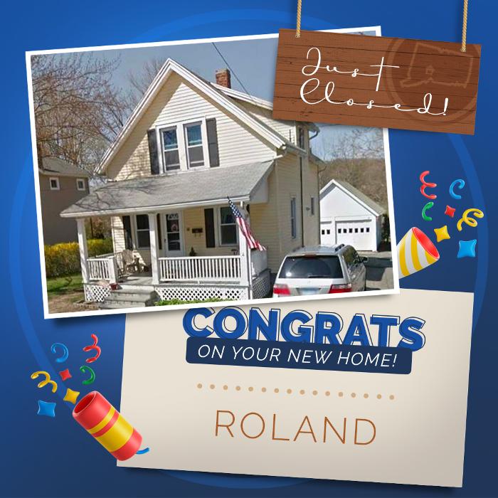 Connecticut Real Estate Closing Attorneys - Hamden, CT