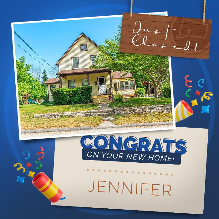 Connecticut Real Estate Closing Attorneys - Hamden, CT