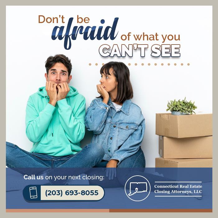 Connecticut Real Estate Closing Attorneys - Hamden, CT