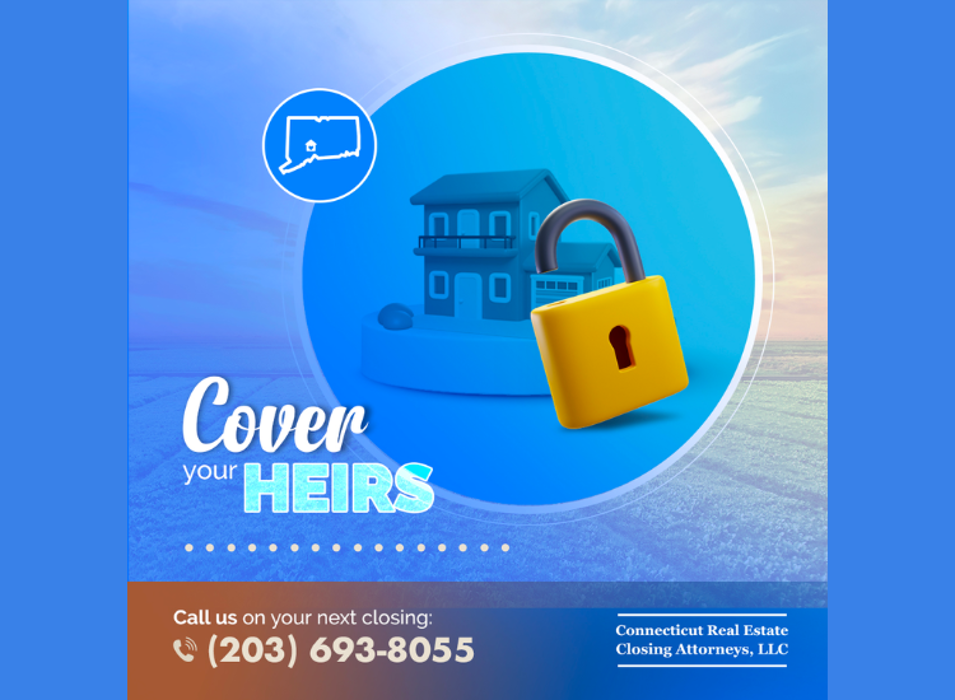 Connecticut Real Estate Closing Attorneys - Hamden, CT