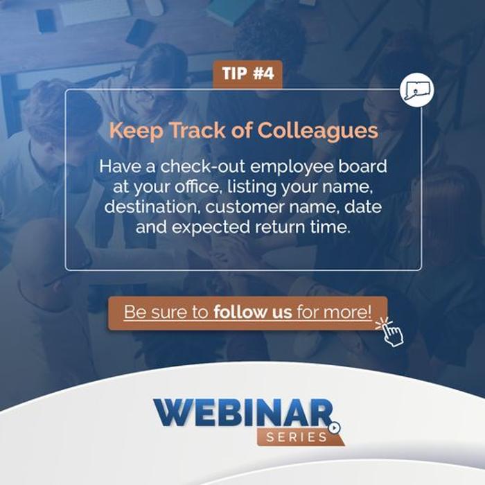 Connecticut Real Estate Closing Attorneys - Hamden, CT