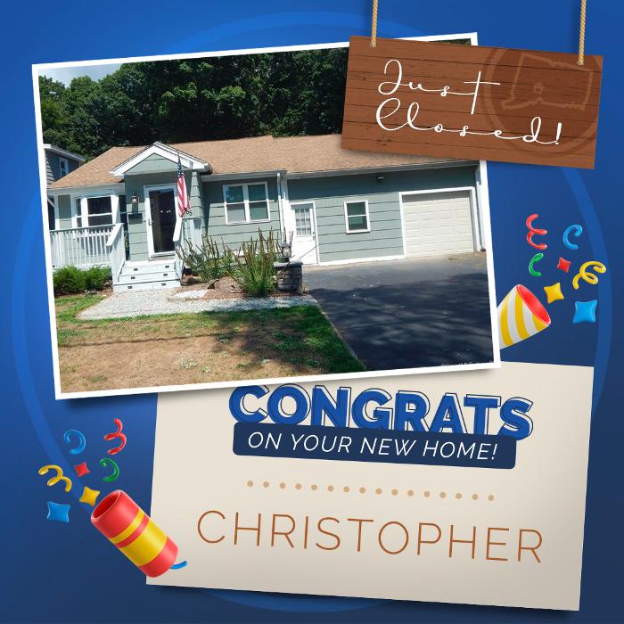 Connecticut Real Estate Closing Attorneys - Hamden, CT