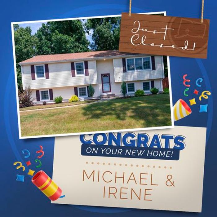 Connecticut Real Estate Closing Attorneys - Hamden, CT