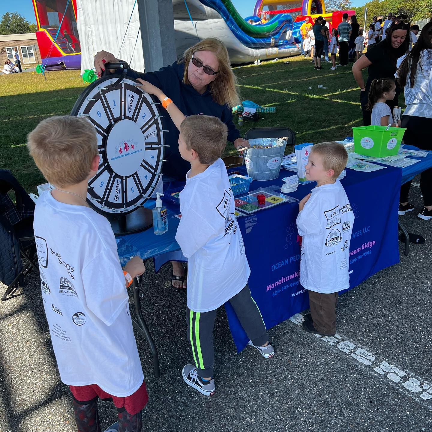 Image 14 | Ocean Pediatric Dental Associates