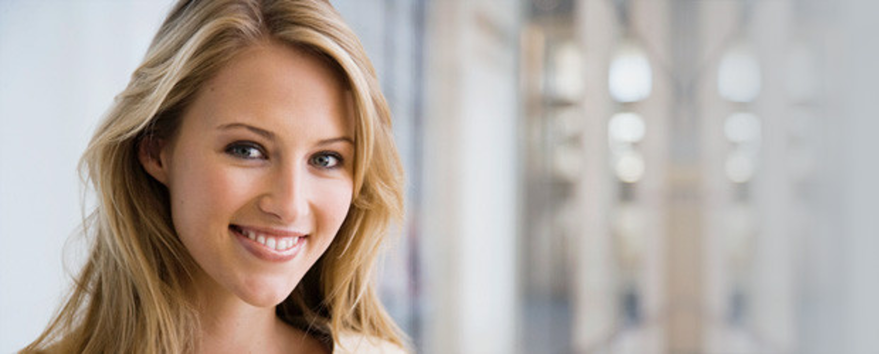 Polzin &amp; LaValley Family Dentistry Logo