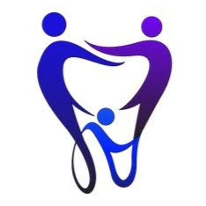Polzin & LaValley Family Dentistry