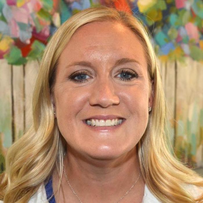 Polzin & LaValley Family Dentistry Image