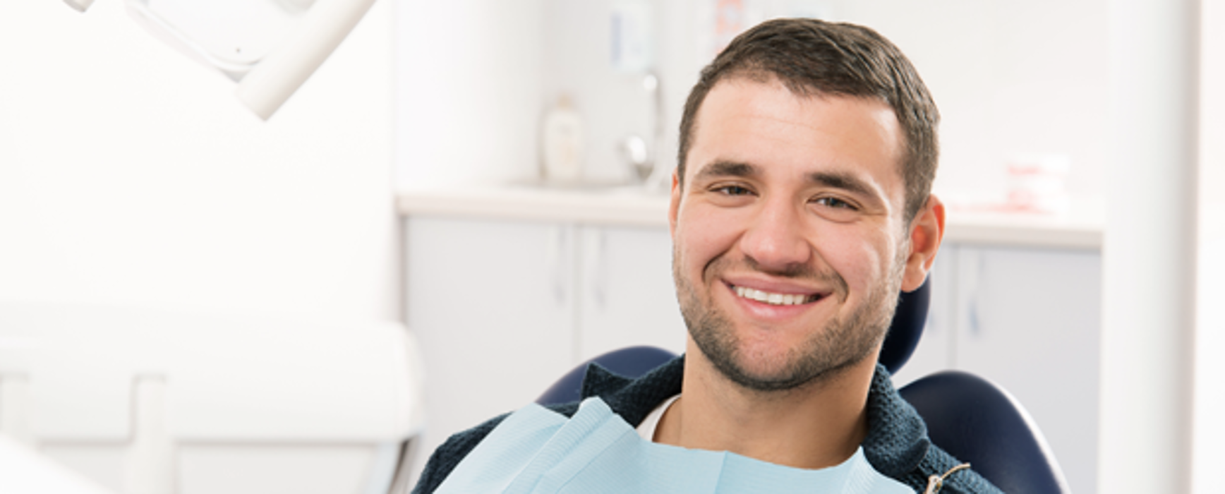 Polzin & LaValley Family Dentistry Image