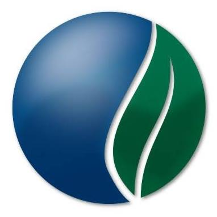 United Country - Respess Real Estate - Washington, NC