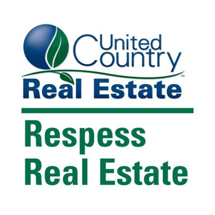 United Country - Respess Real Estate - Washington, NC