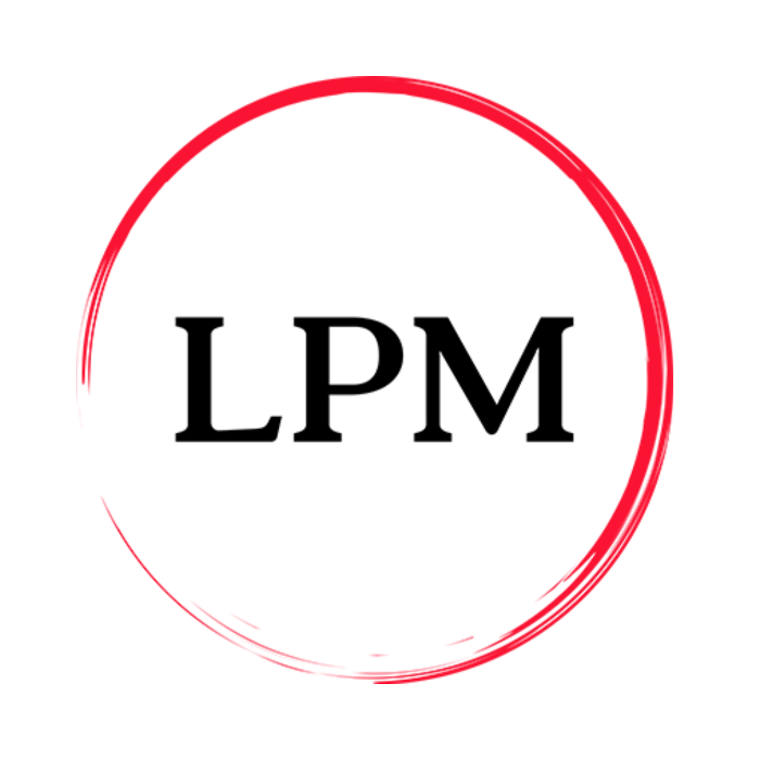 Lebanon Property Management, Inc. - Hanover, NH