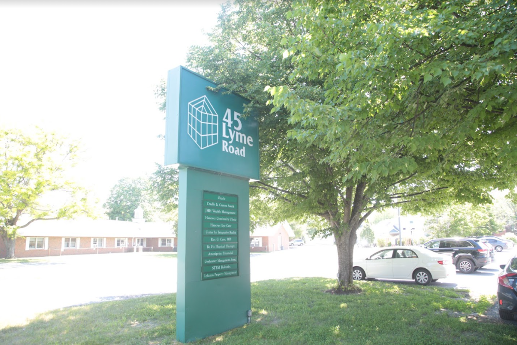 Lebanon Property Management, Inc. - Hanover, NH