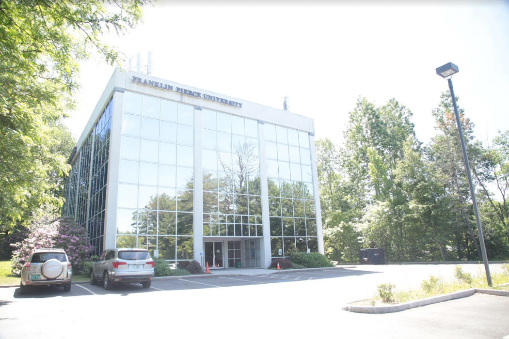 Lebanon Property Management, Inc. - Hanover, NH