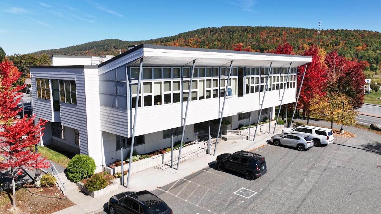 Lebanon Property Management, Inc. - Hanover, NH