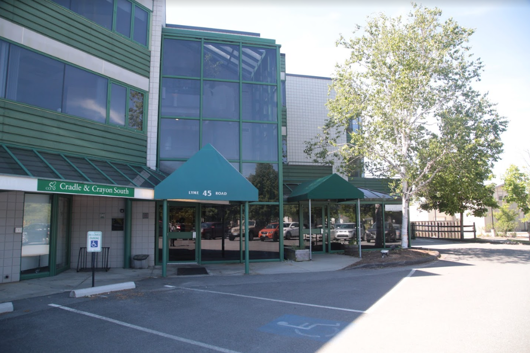 Lebanon Property Management, Inc. - Hanover, NH