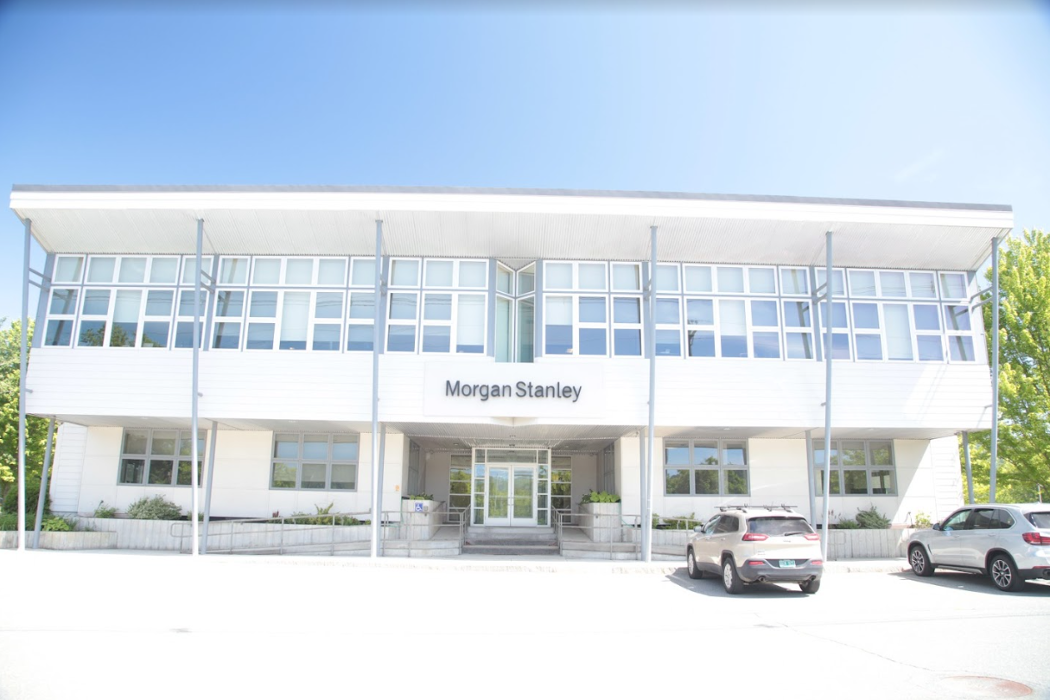 Lebanon Property Management, Inc. - Hanover, NH