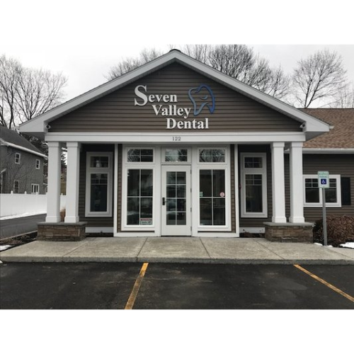 Image 2 | Seven Valley Dental