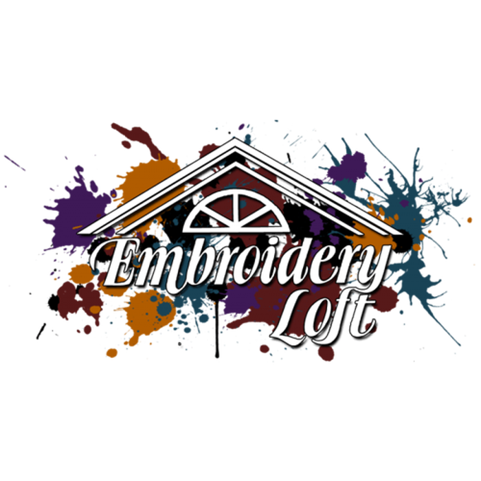 Embroidery Loft LLC