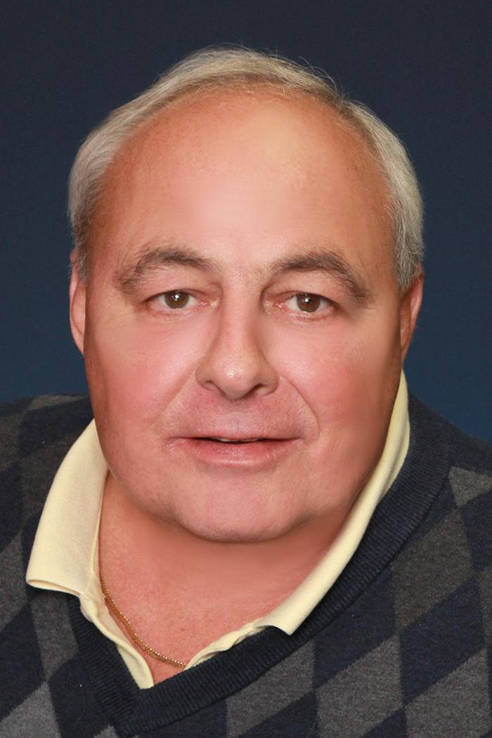 Coldwell Banker Neighbors Image