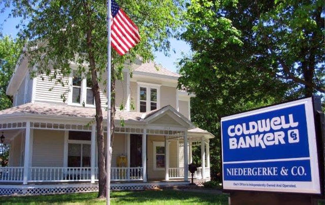 Coldwell Banker Neighbors Image