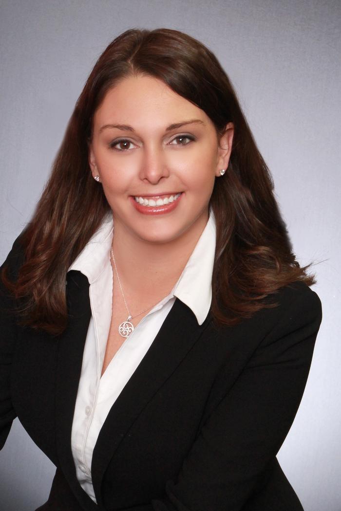 Coldwell Banker Neighbors Image