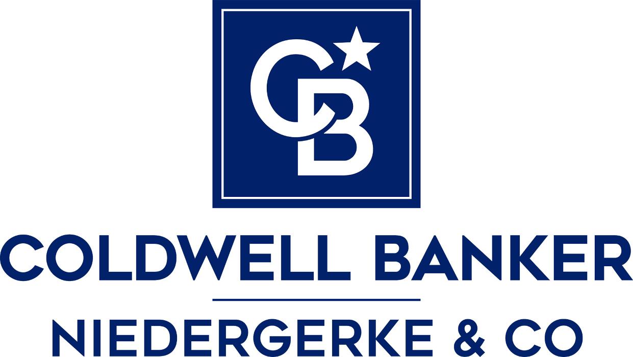 Coldwell Banker Neighbors Logo