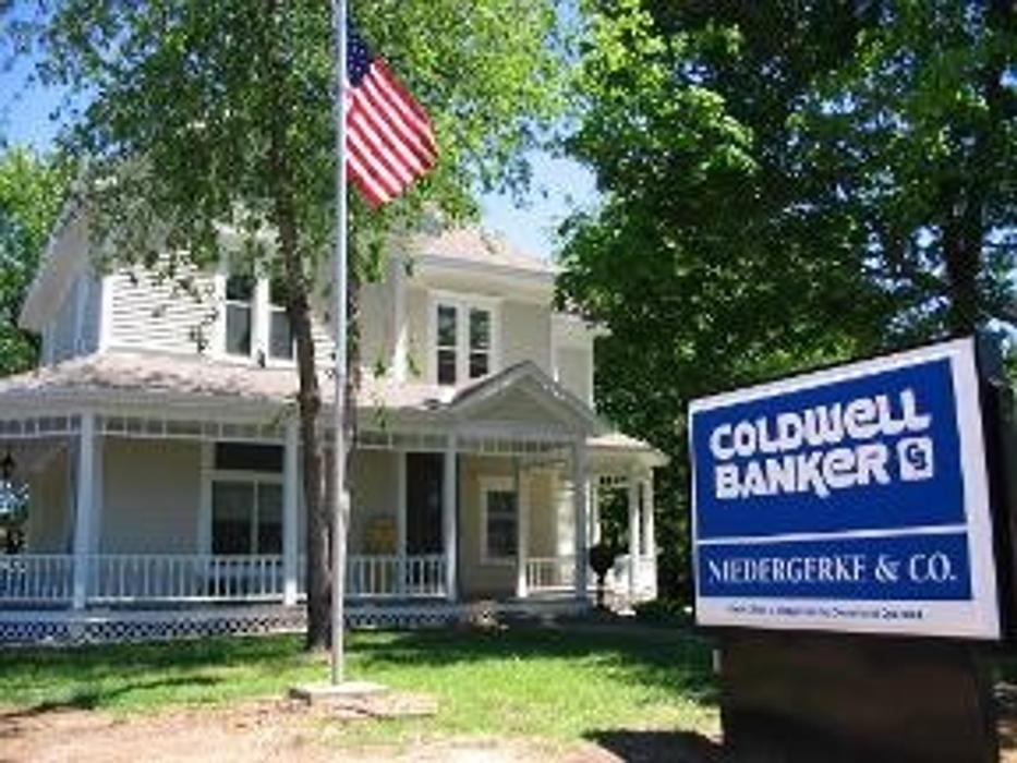 Coldwell Banker Neighbors Image