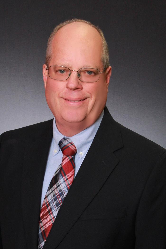 Coldwell Banker Neighbors Image