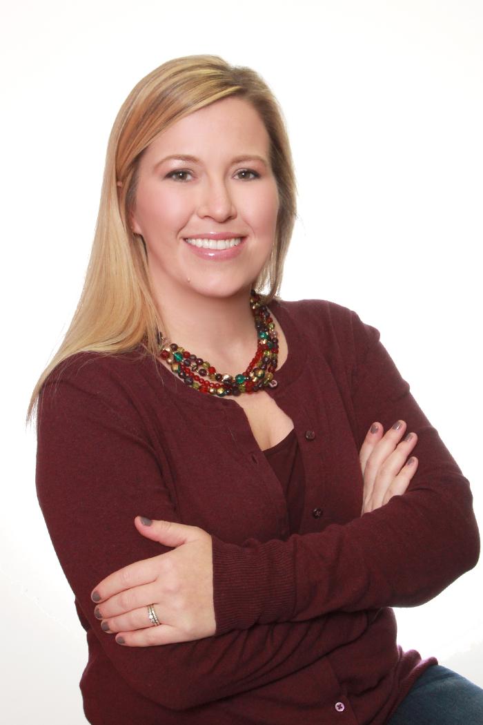 Coldwell Banker Neighbors Image