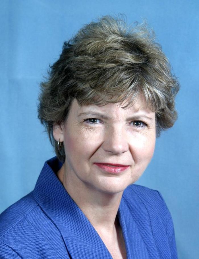 Coldwell Banker Neighbors Image