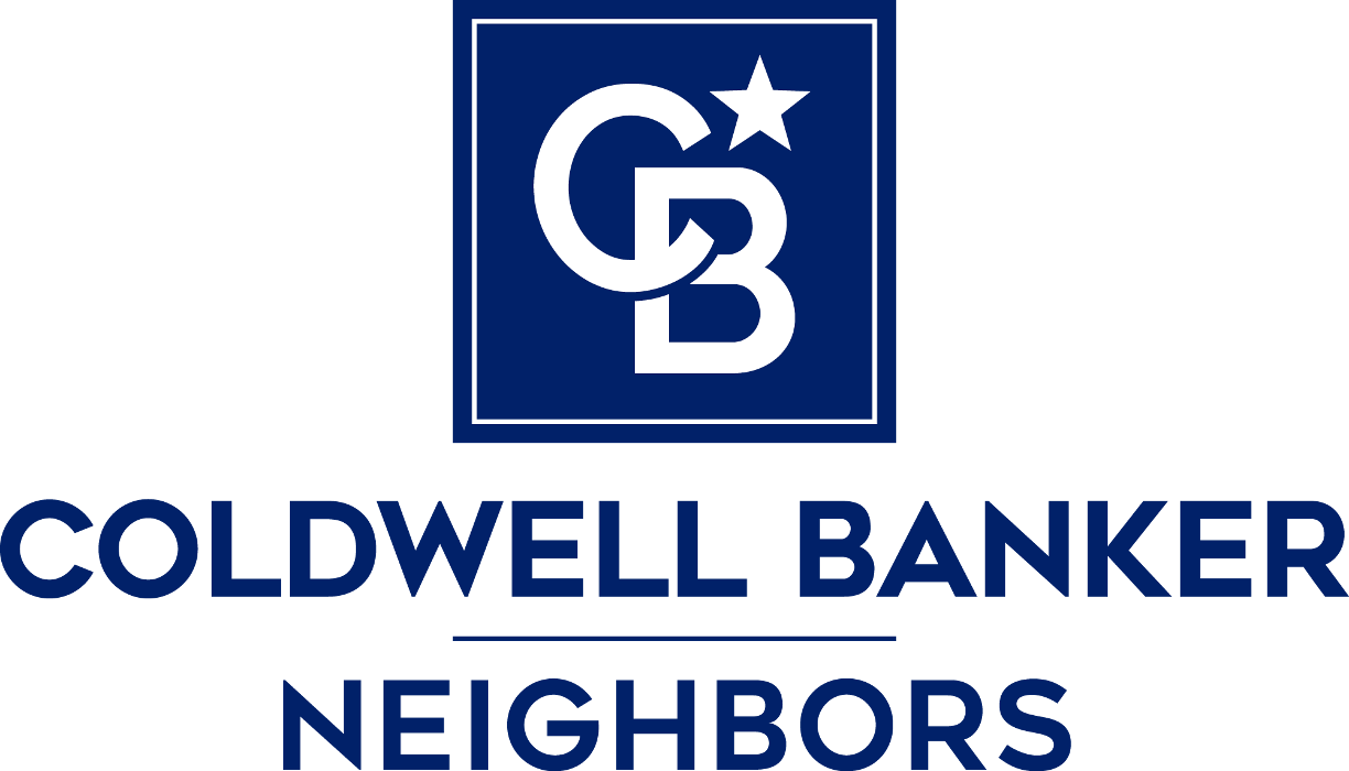 Coldwell Banker Neighbors Image