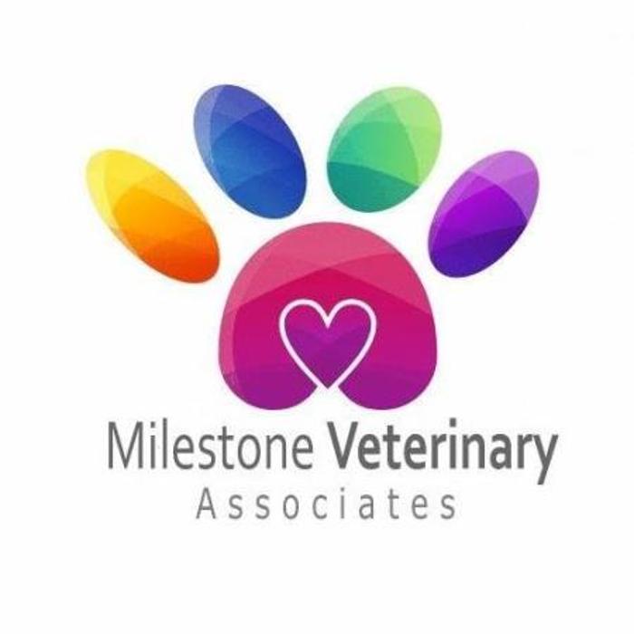 Milestone Veterinary Associates - Greer, SC