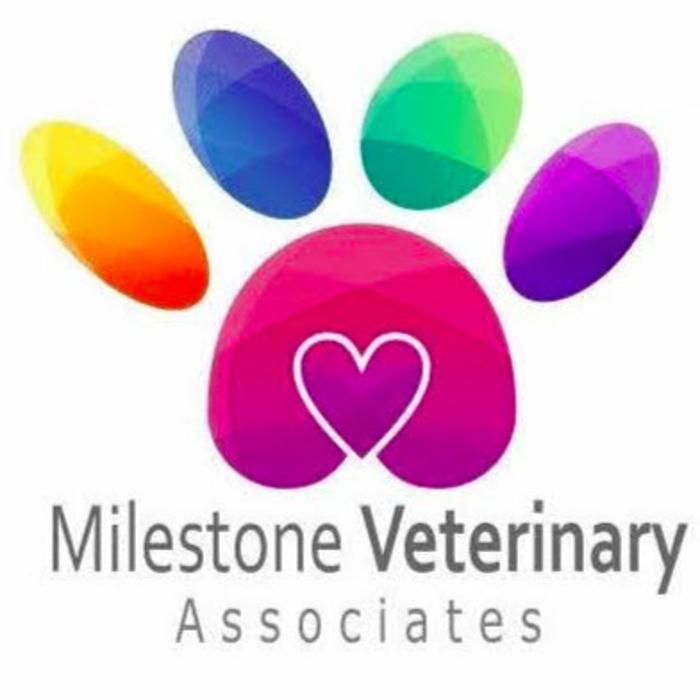 Milestone Veterinary Associates - Greer, SC