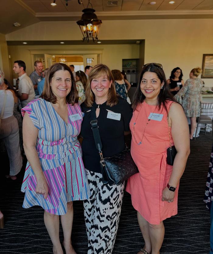 Drs. Pierce, Crabtree, and Deshmukh Periodontics & Sleep Dentistry - Narragansett, RI