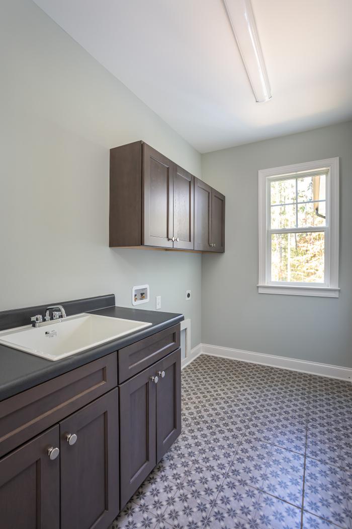 Sumner Construction, Inc. Image