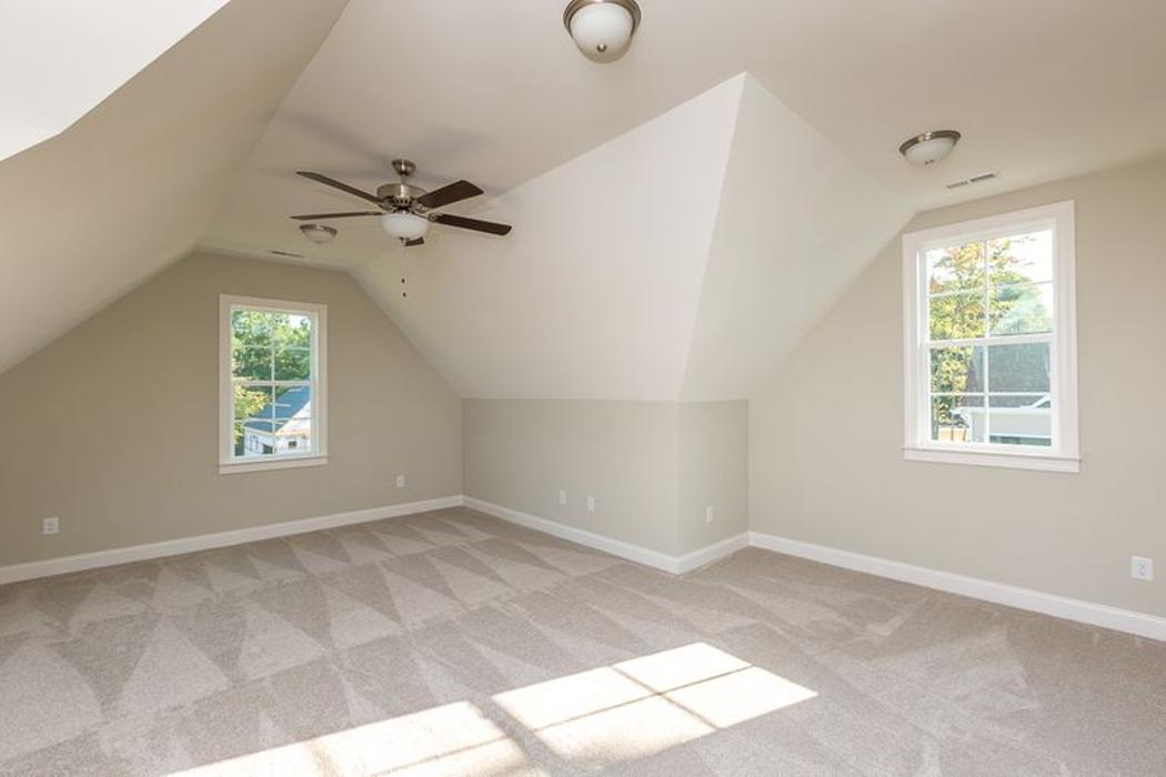 Sumner Construction, Inc. Image