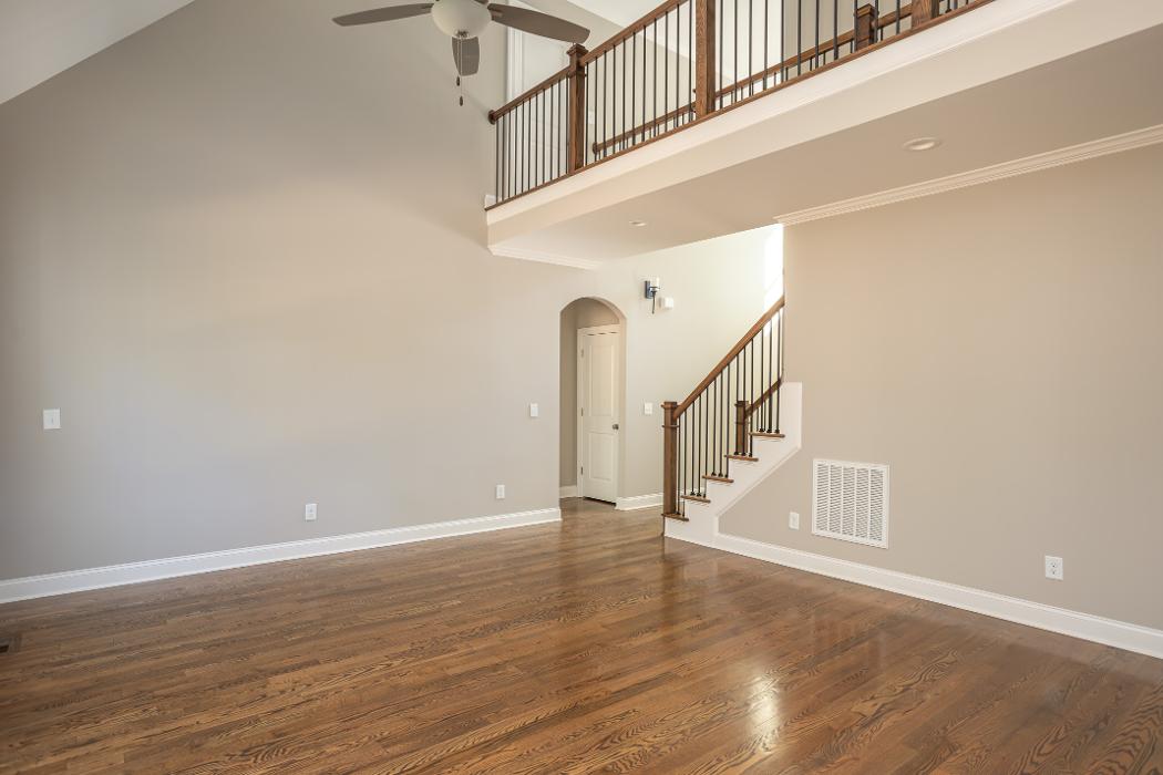 Sumner Construction, Inc. Image