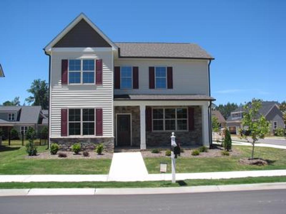 Sumner Construction, Inc. Image