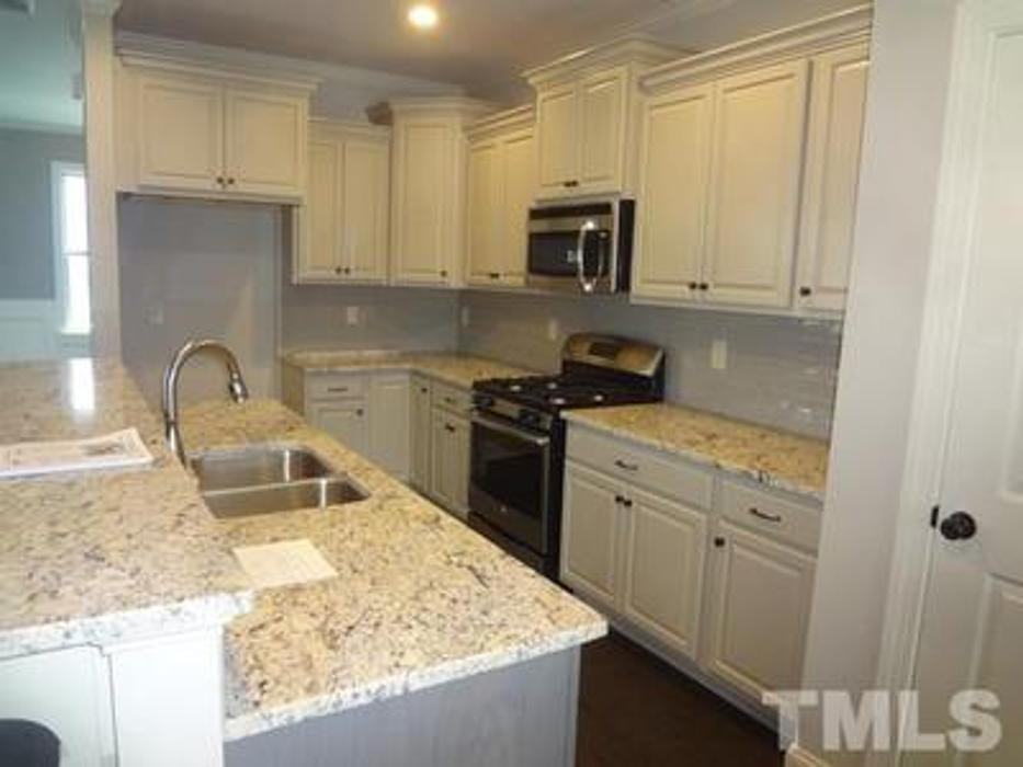 Sumner Construction, Inc. Image