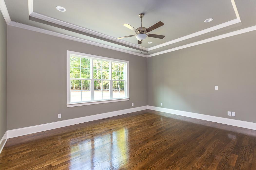 Sumner Construction, Inc. Image