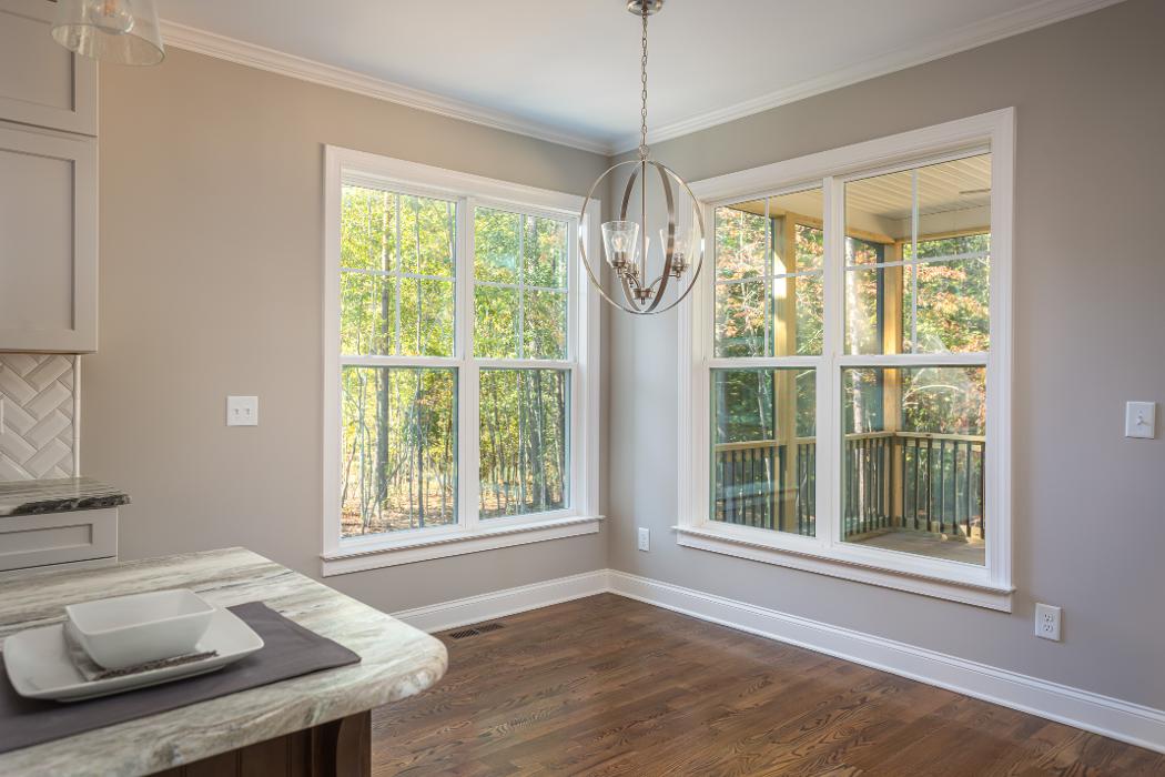 Sumner Construction, Inc. Image