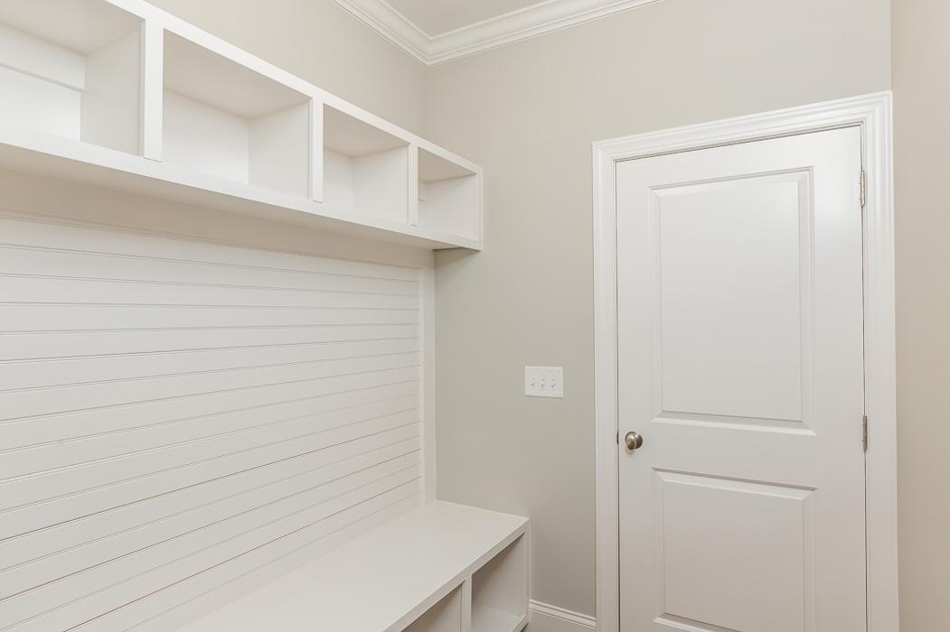 Sumner Construction, Inc. Image