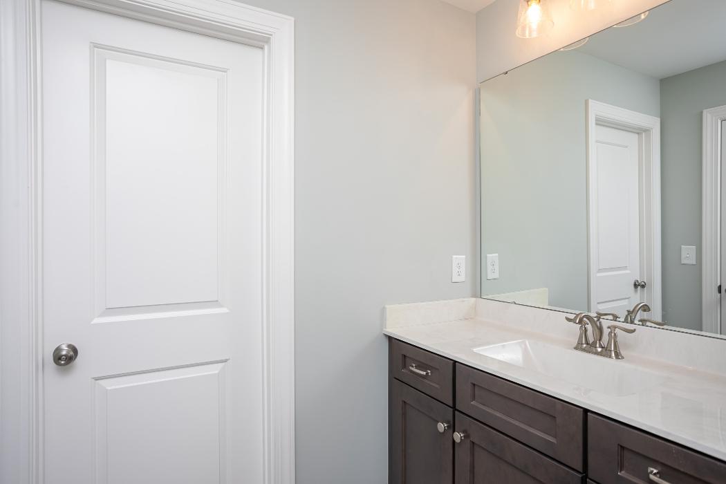 Sumner Construction, Inc. Image