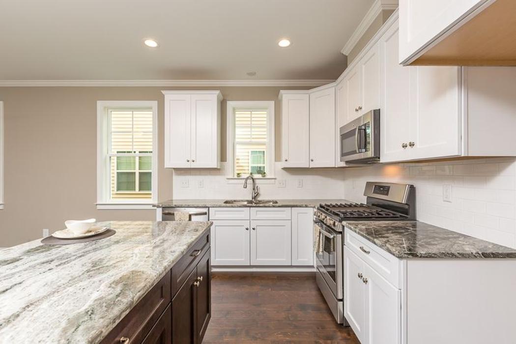 Sumner Construction, Inc. Image