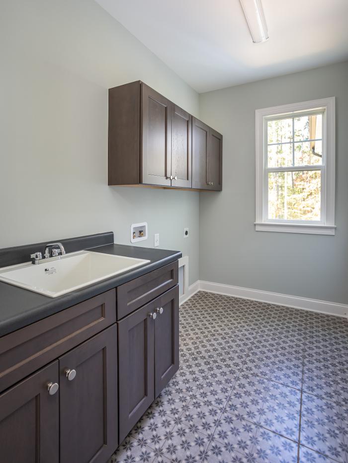 Sumner Construction, Inc. Image