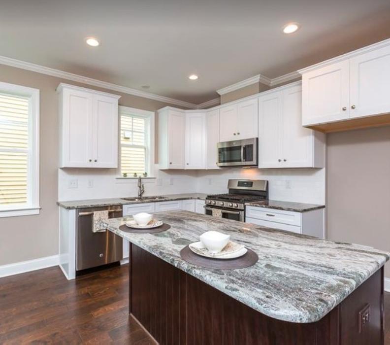 Sumner Construction, Inc. Image