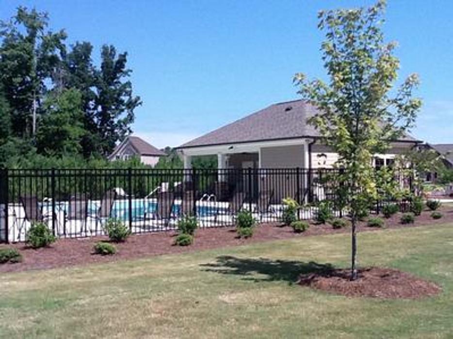 Sumner Construction, Inc. Image