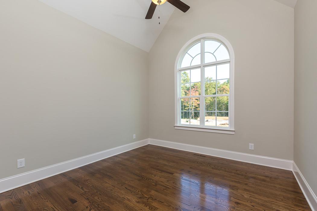 Sumner Construction, Inc. Image