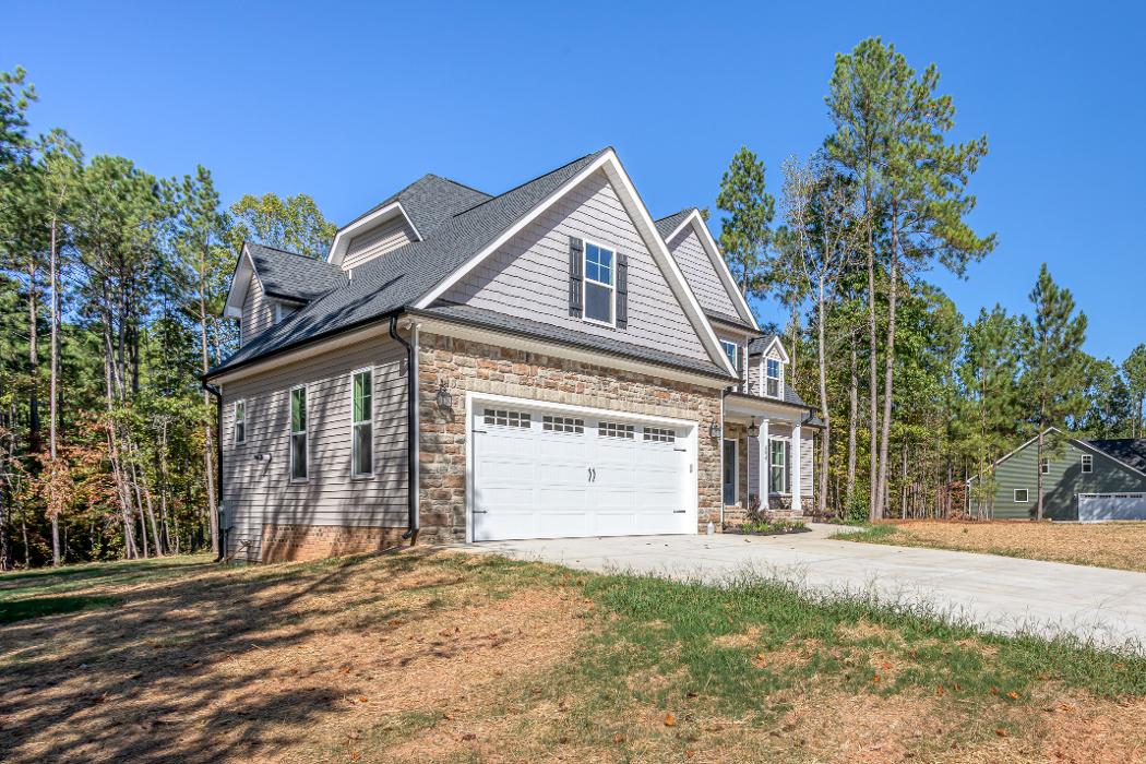 Sumner Construction, Inc. Image